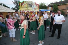 20260629_Montag_02_167
