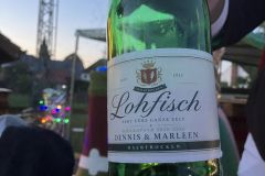20260629_Montag_02_168