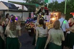20260629_Montag_02_169
