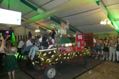 20260629_Montag_02_173