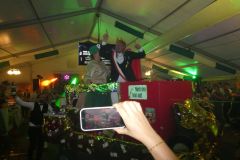 20260629_Montag_02_176
