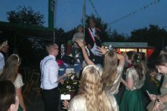 20260629_Montag_02_180