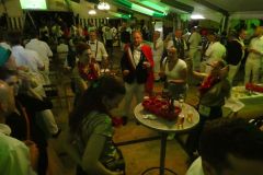 20260629_Montag_02_186