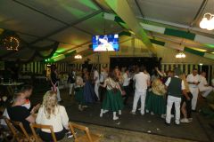 20260629_Montag_02_187