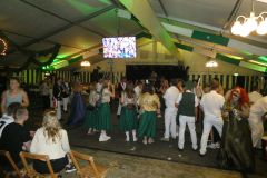 20260629_Montag_02_188