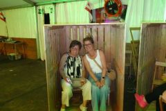 20260629_Montag_02_192