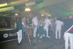20260629_Montag_02_194