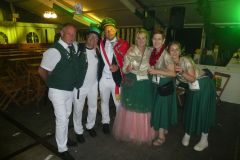 20260629_Montag_02_198