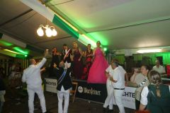 20260629_Montag_02_200