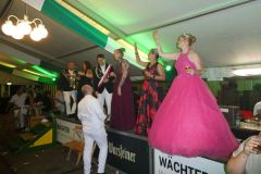 20260629_Montag_02_201