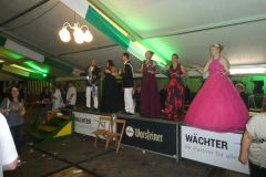 20260629_Montag_02_202