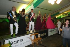 20260629_Montag_02_203
