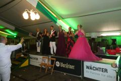 20260629_Montag_02_204