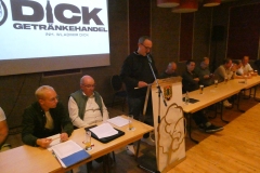 2026-10-02 Schützenfestabrechnung